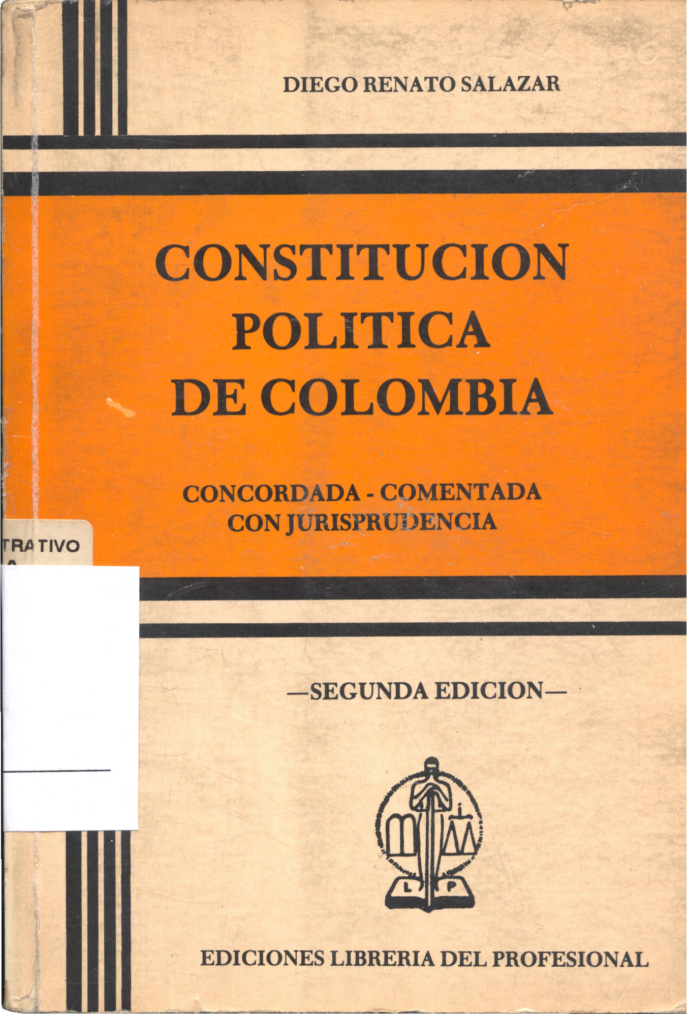 Libro